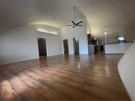 Foto del edificio - 4013 Double Dome Rd