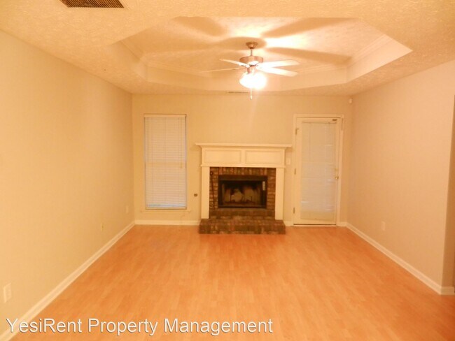 Building Photo - 3 br, 2 bath House - 2148 Parador Bend