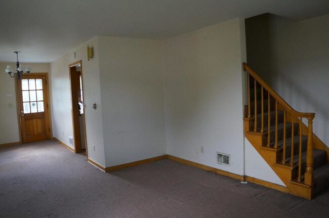 Foto del edificio - 1516 Apt 2, Nutter Fort, WV 26301