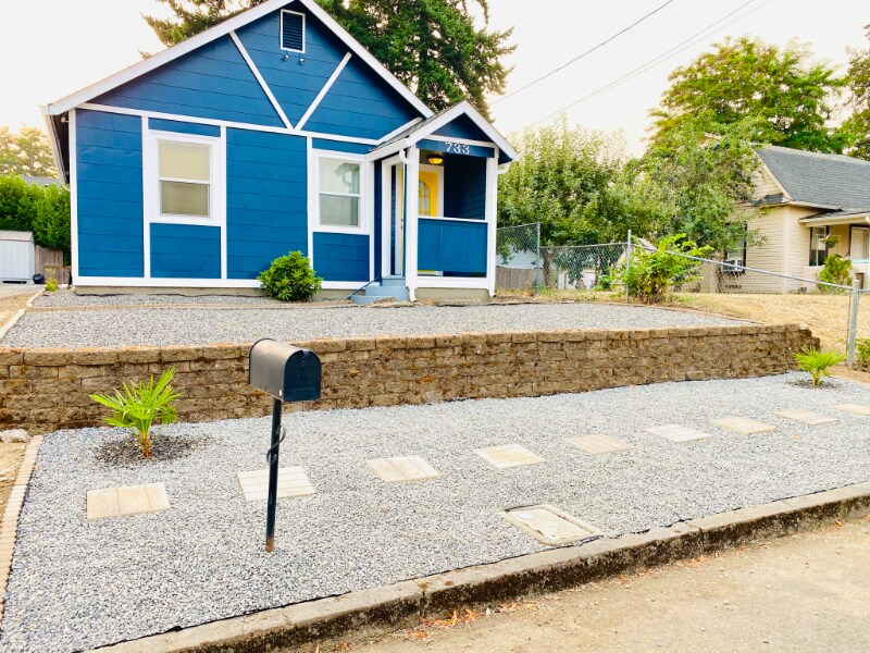 733 SE Tampa St, Camas, WA 98607 House Rental in Camas, WA