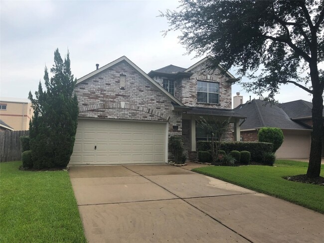 Building Photo - 210 Briar Trace Ln