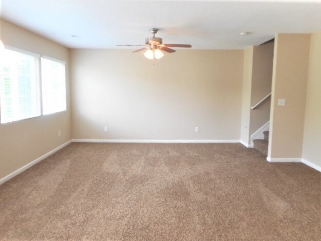 Building Photo - 3843 Banbridge Drive