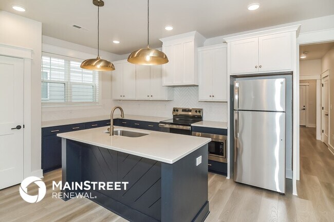 Foto del edificio - 228 Sounder Cir