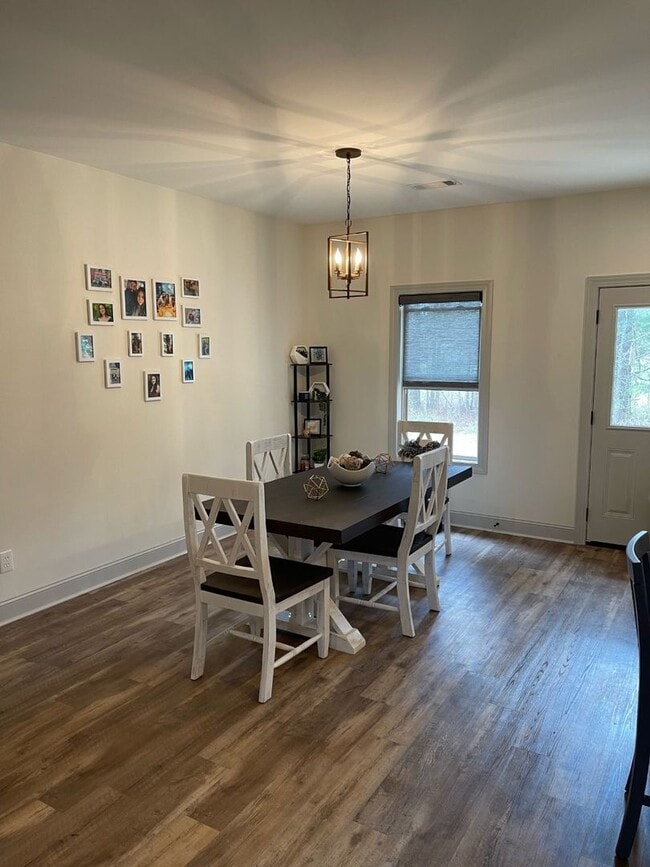 Building Photo - 92 Pritchard Circle, Tupelo, MS 38801