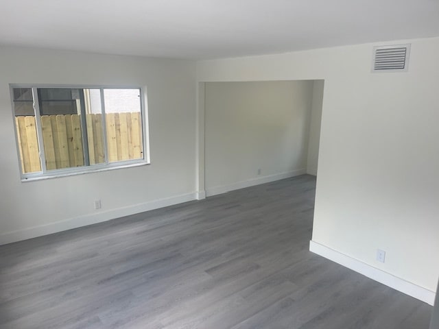 Building Photo - 622 SW 7th Ave