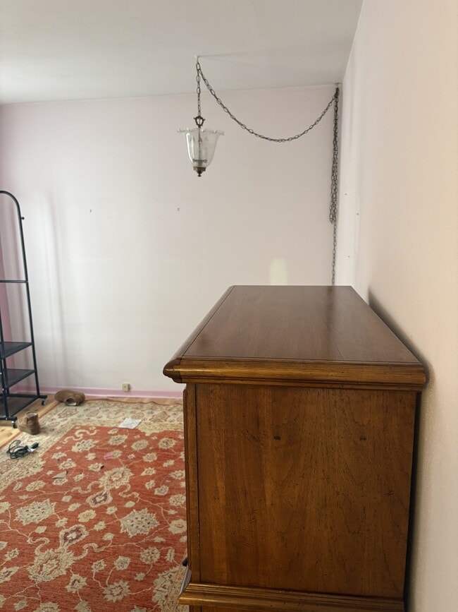 Foto del edificio - 334 Elm St