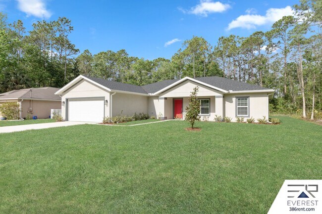 Foto del edificio - FULLY FENCED, LIKE NEW 3/2/2 IN PINE LAKES