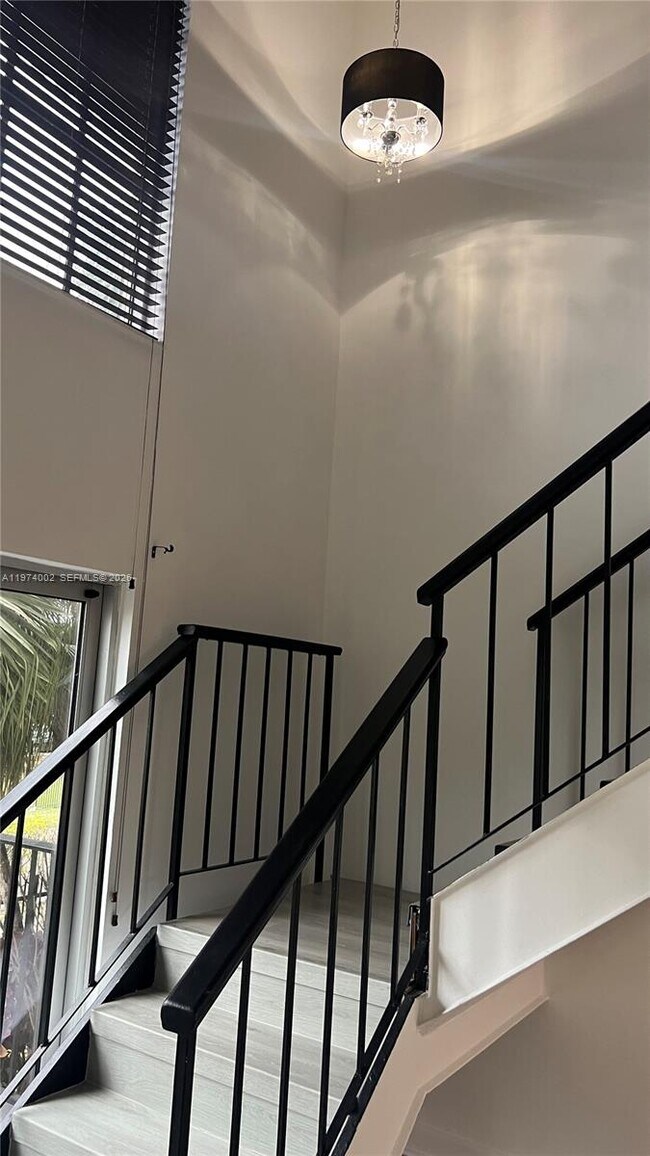 Foto del edificio - 8500 SW 109th Ave