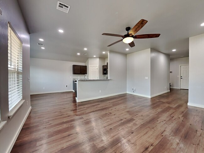 Building Photo - 11108 NW 99th St