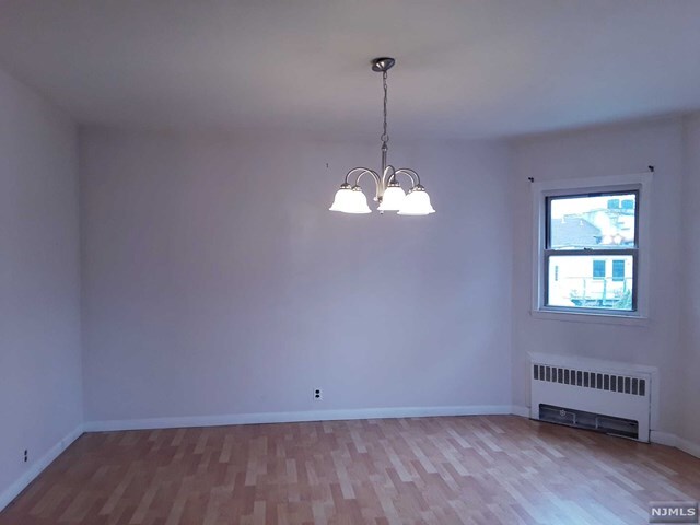 Building Photo - 159 Hamilton Ave