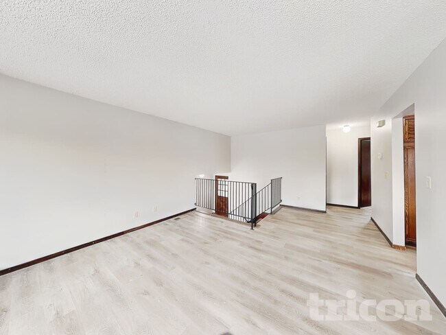 Foto del edificio - 3401 75th Ave N