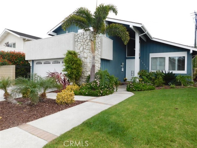 Foto principal - 12512 St Mark St