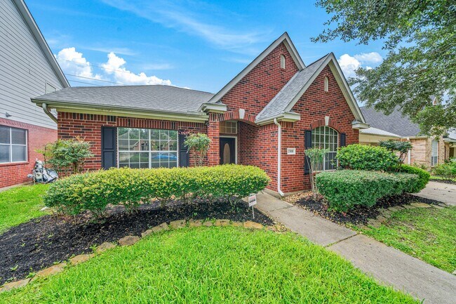 Foto del edificio - 23818 Indian Hills Way