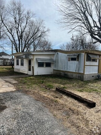 Building Photo - 2794 N Atlantic Ave