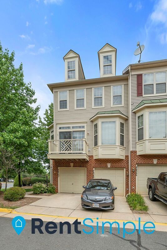 Foto del edificio - 46362 Monocacy Square