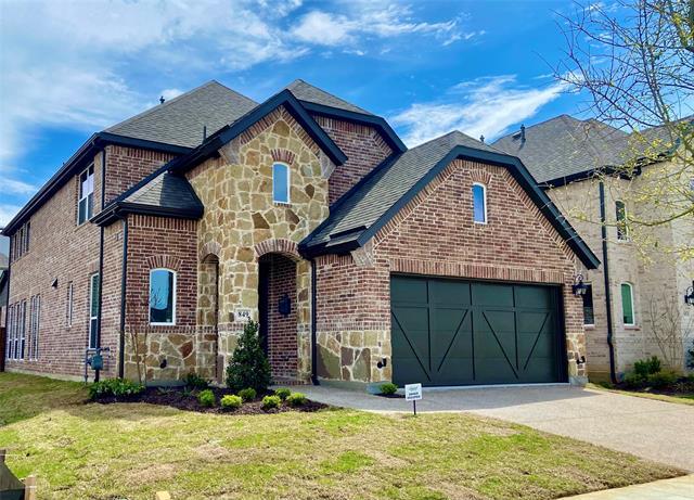 Foto principal - 849 Lady Tessala Ave