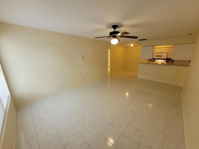 Foto del edificio - 36321 Stonewood Ln