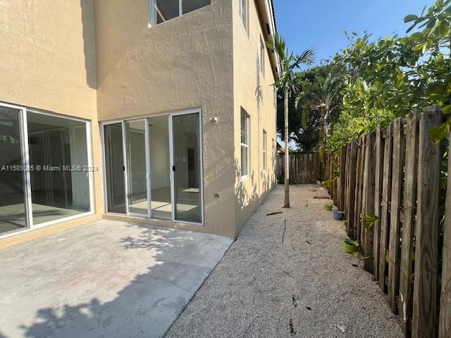 Foto del edificio - 9025 SW 214th St