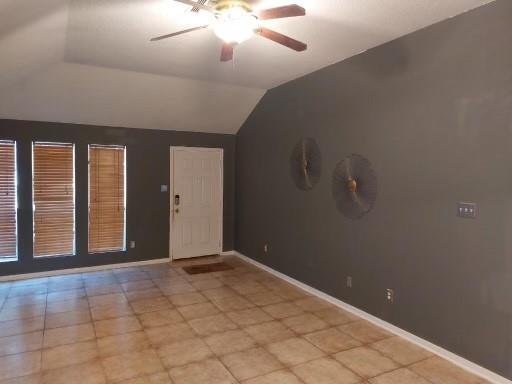 Foto del edificio - 5546 Calm Ct