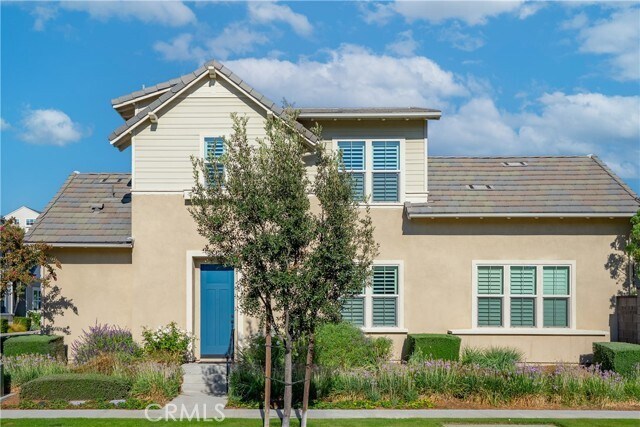 Building Photo - 164 Luneta Ln