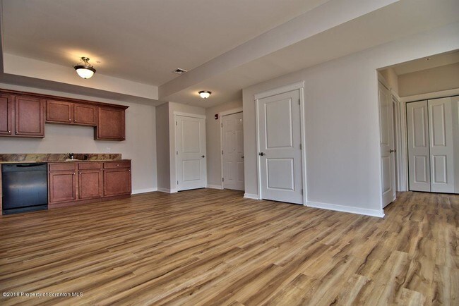 Building Photo - 129 Marimar Dr