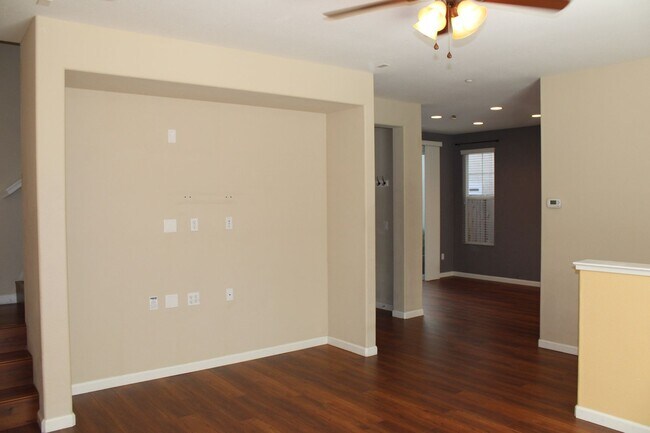 Foto del edificio - 6113 Rockport Ln