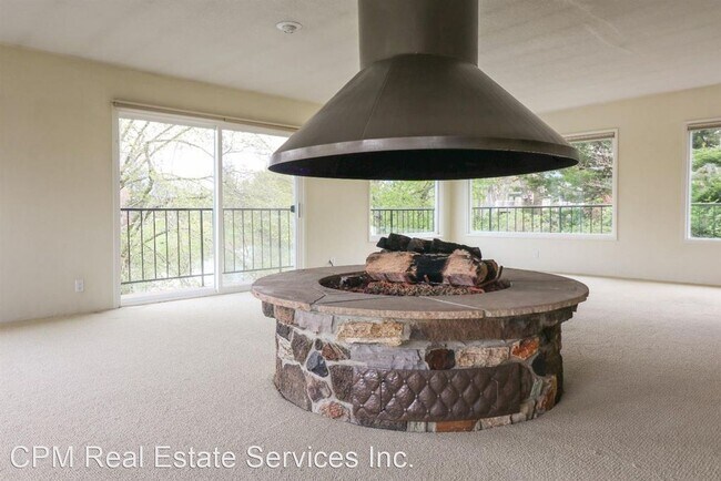 Building Photo - 3 br, 3 bath House - 1144 Annabelle Lane