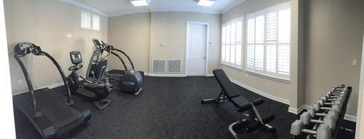 Foto del edificio - Beautiful One Bedroom Apartment in Fort Walton Beach!