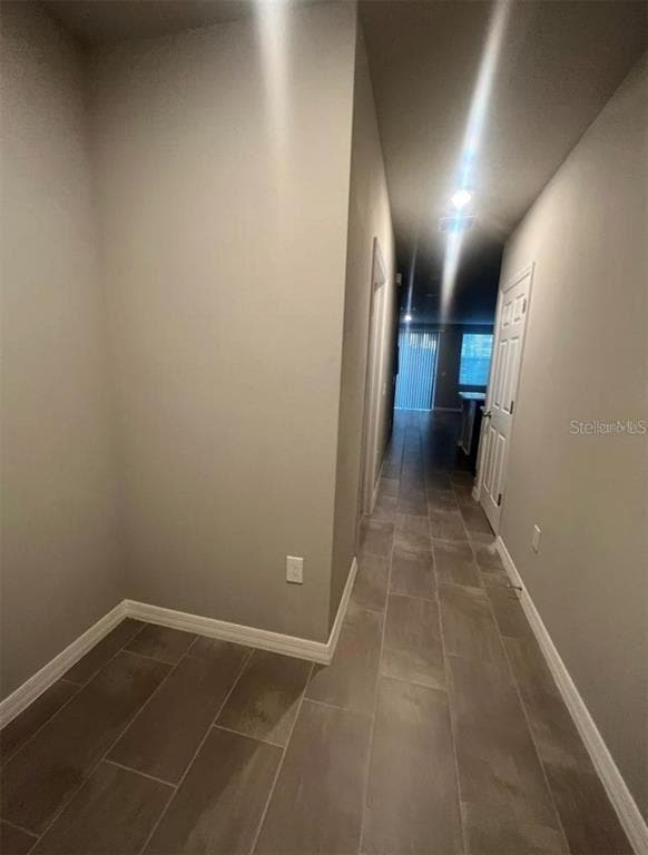 Foto del edificio - 785 Legacy Dr