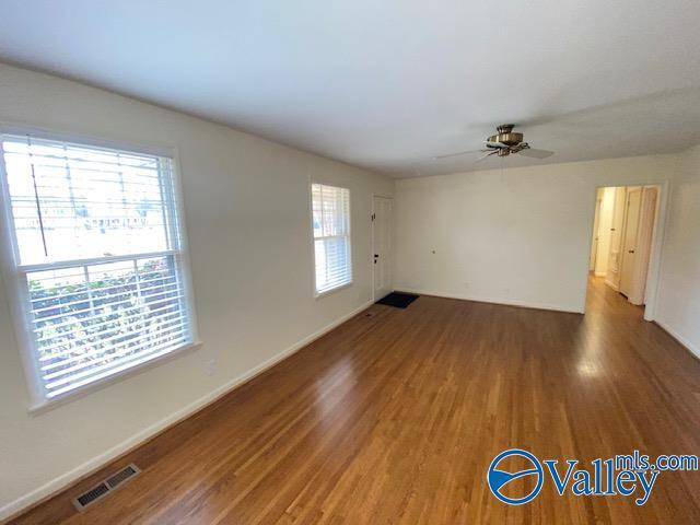 Foto del edificio - 6210 Stratford Ct NW