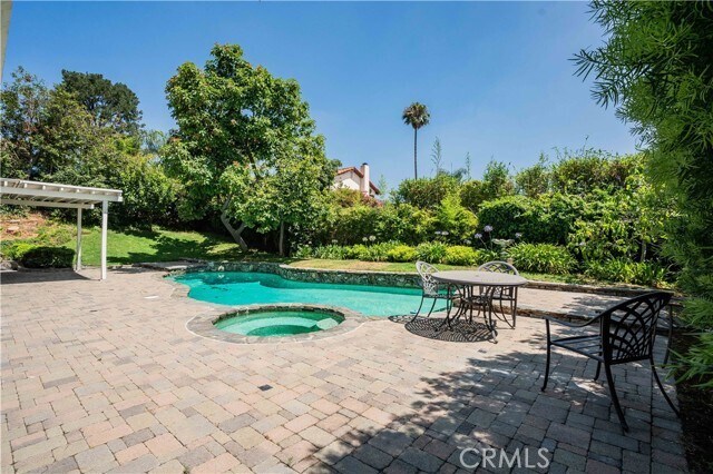 Foto principal - 2396 Venus Dr