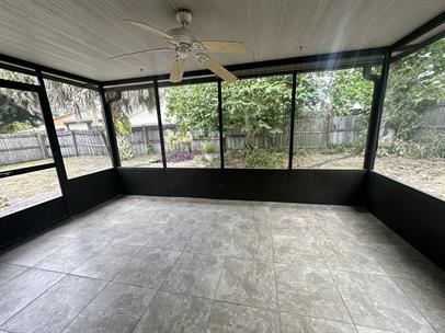 Foto del edificio - 1031 Abell Cir