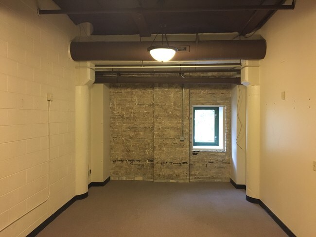 Foto del edificio - The Blatz Offices