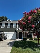 Building Photo - 368 Peppercorn Ln