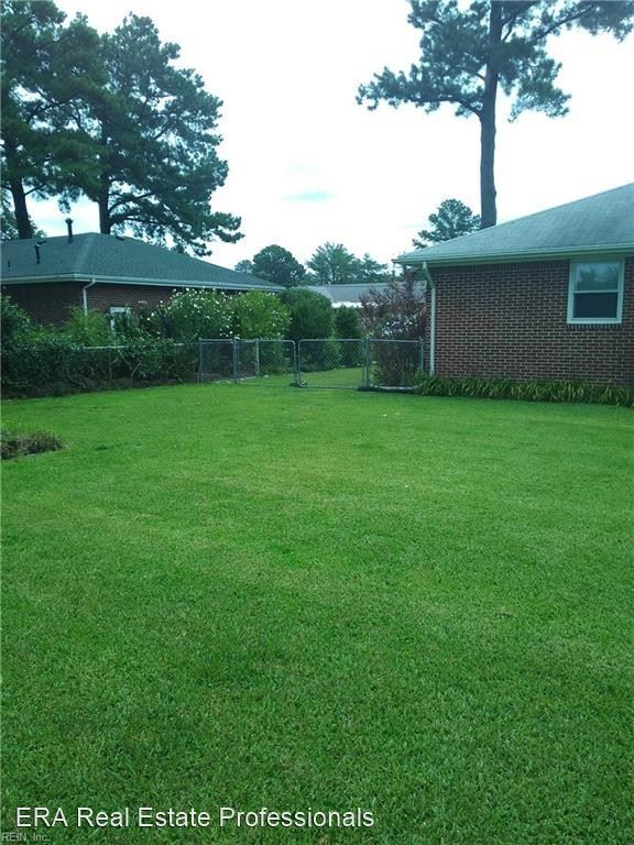 Foto del edificio - 3 br, 1.5 bath House - 709 Avella Street