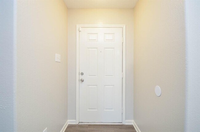 Building Photo - 13106 Majestic Pl Ct