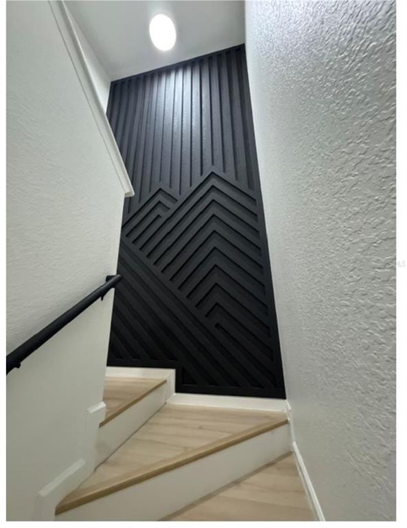 Foto del edificio - 16320 Parkstone Palms Ct