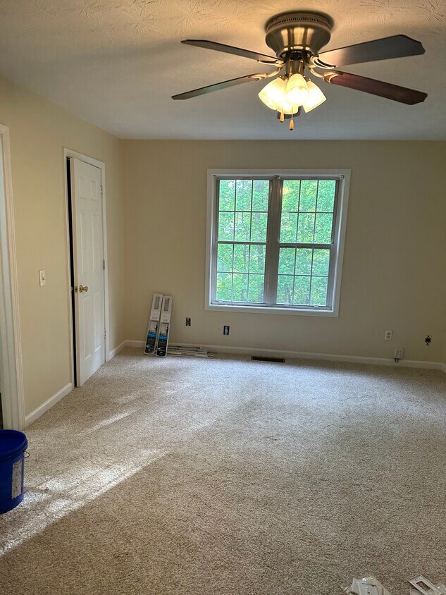 86 Davis Mill Ct, Lawrenceville, GA 30044 Townhome Rentals in