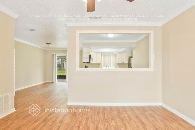 Building Photo - 6905 Firebird Dr