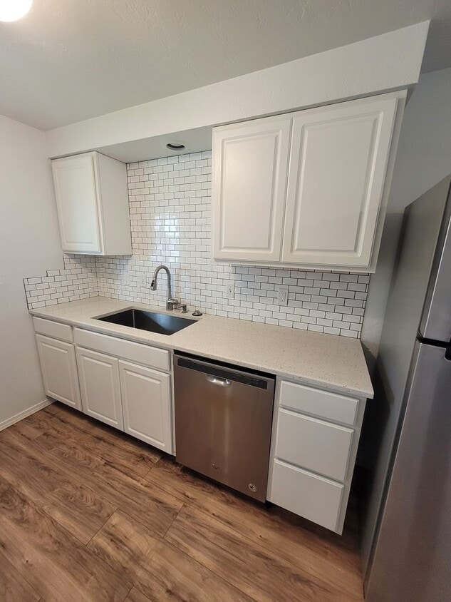 Photo - 2255 Shadylane Drive