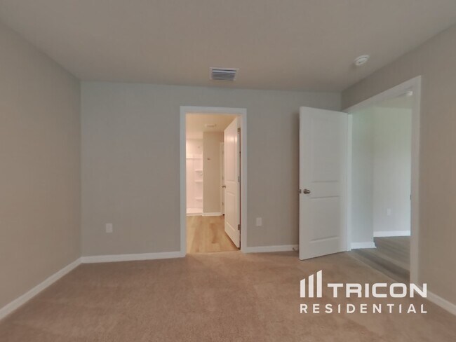 Foto del edificio - 4623 Dusky Dawn Ln
