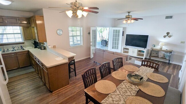 Foto del edificio - 2925 County Rd 519