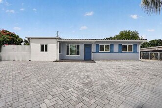 Building Photo - 17001 NW 53rd Ct