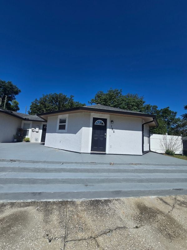 Building Photo - 152 Dorscher Rd