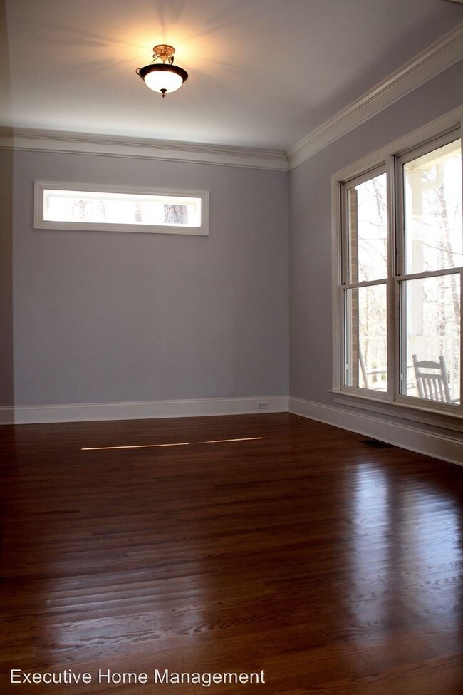 Building Photo - 2322 Autumn Blaze Ct