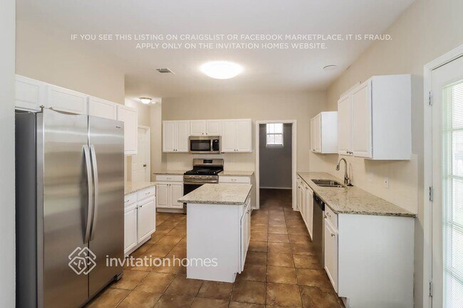 Foto del edificio - 1635 Abbey Ln