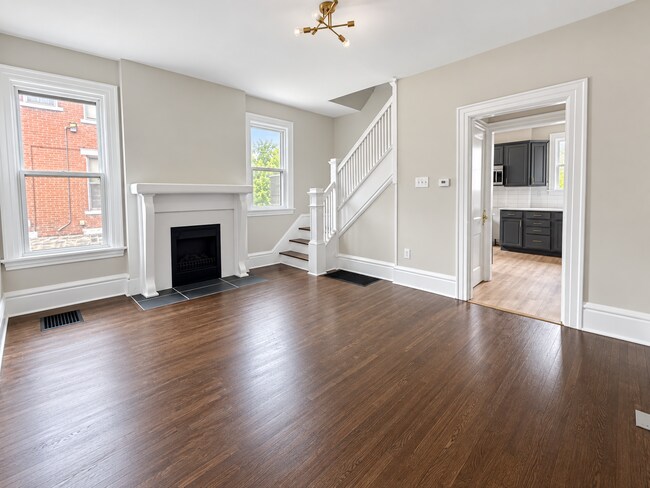 Foto del edificio - 1566-1568 Clifton Ave