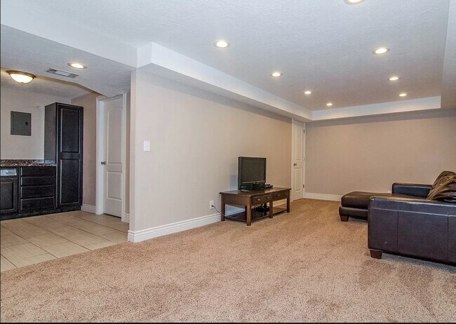 Foto del edificio - 6007 Ginger St