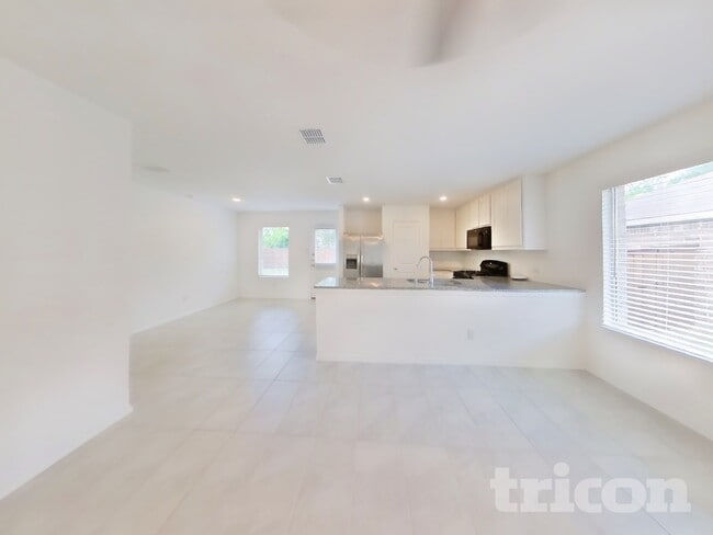 Building Photo - 1508 Clairborne Ct