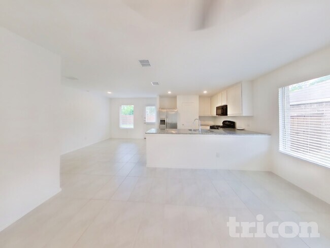 Foto del edificio - 1508 Clairborne Ct